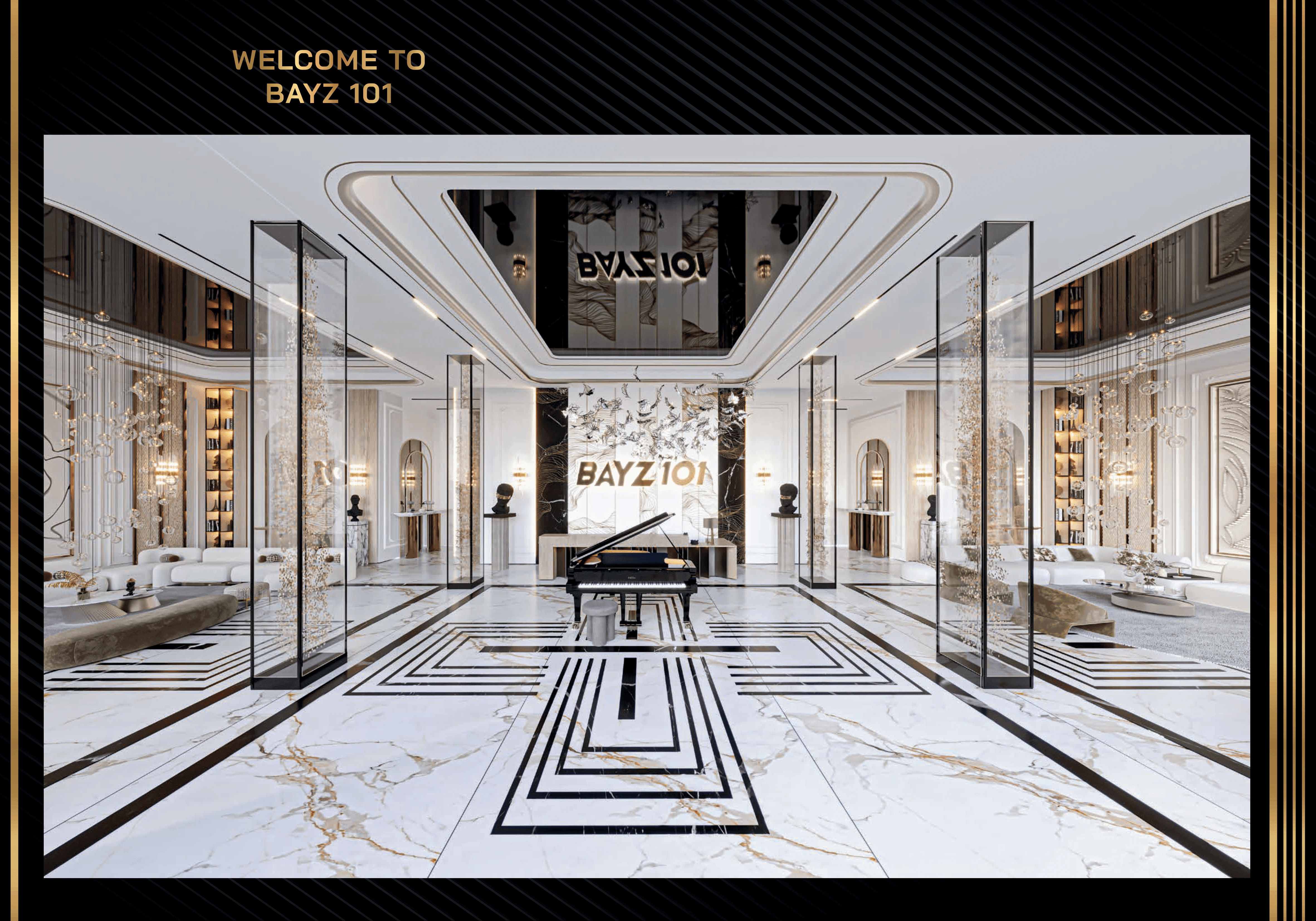 Bayz_101_brochure_Digital-08